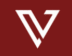 varishamajid.com