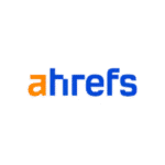 5_20251114_155249_0004